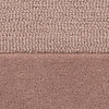 Modern vloerkleed - Mozo Gigi Roze