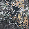 Modern vloerkleed - Colorado 3535