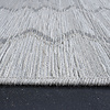 Bohemian vloerkleed - Corby 6001