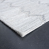 Bohemian vloerkleed - Corby 6001
