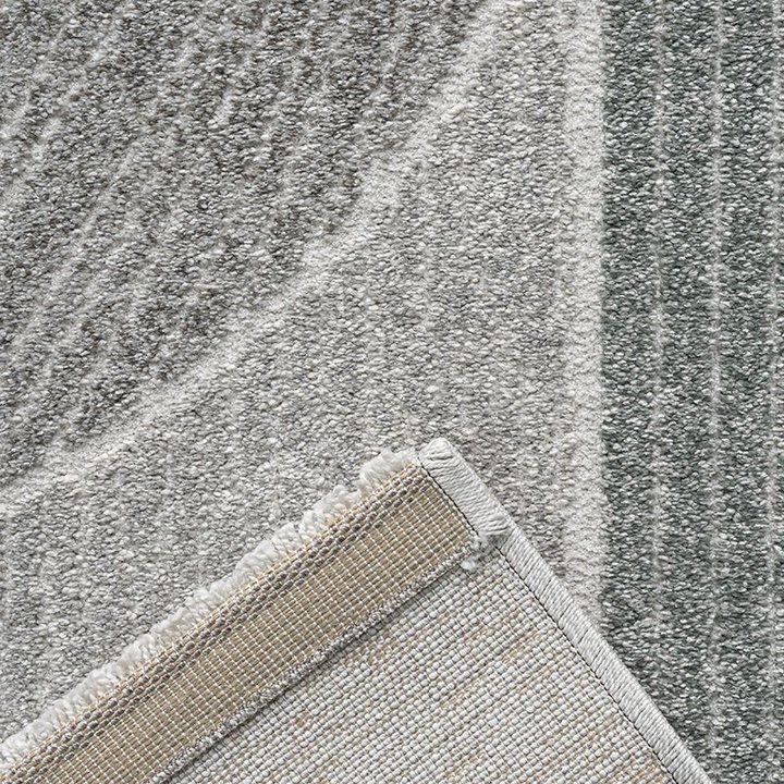 Modern vloerkleed - Verwood 6141 - 3