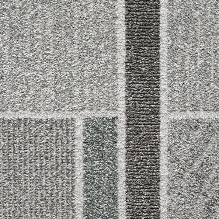 Modern vloerkleed - Verwood 6141 - 5