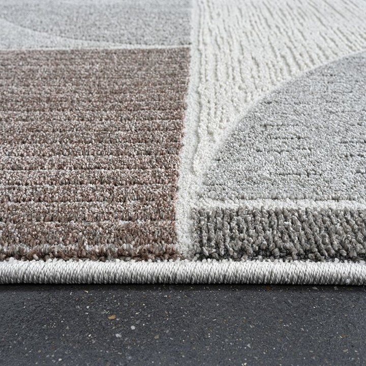 Modern vloerkleed - Verwood 6111 - 2