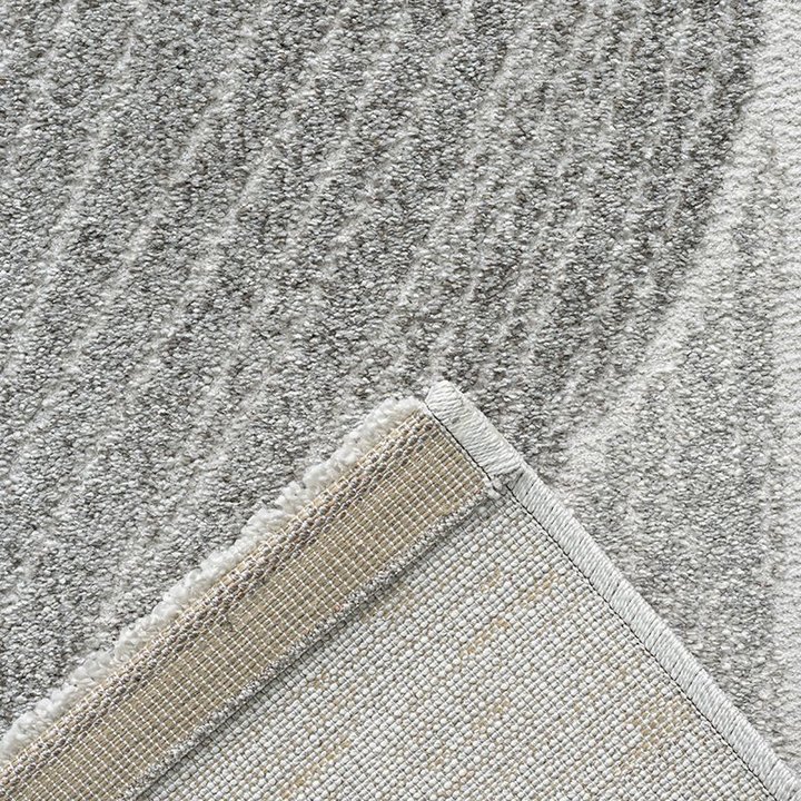 Modern vloerkleed - Verwood 6111 - 3