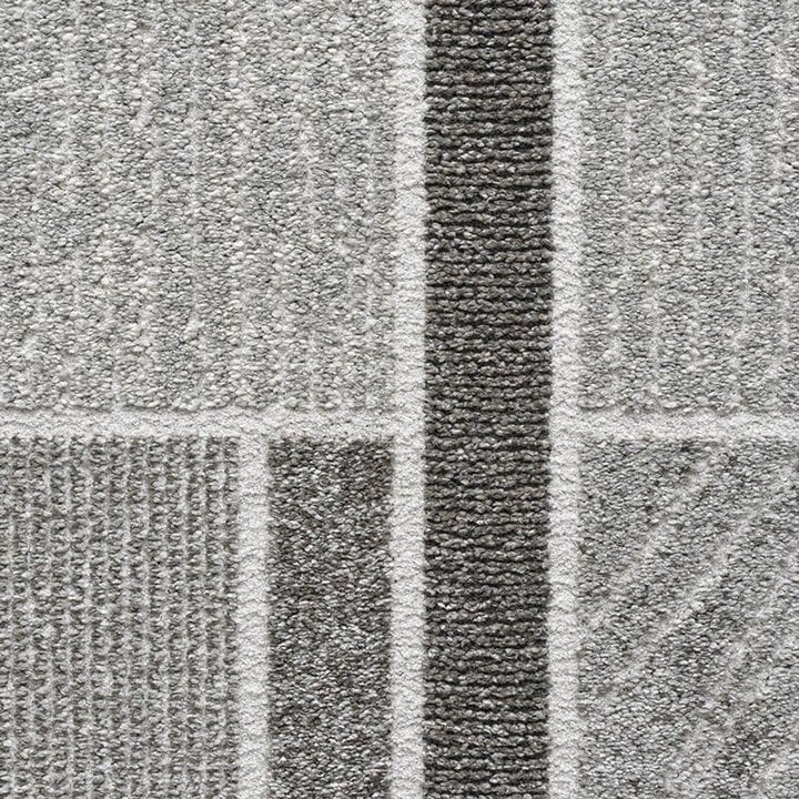 Modern vloerkleed - Verwood 6171 - 5