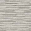 vtwonen vloerkleed - Nature Cord Ecru