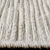 vtwonen vloerkleed Rond - Nature Cord Ecru - thumbnail 2