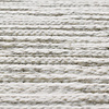 vtwonen vloerkleed Rond - Nature Cord Ecru - thumbnail 3