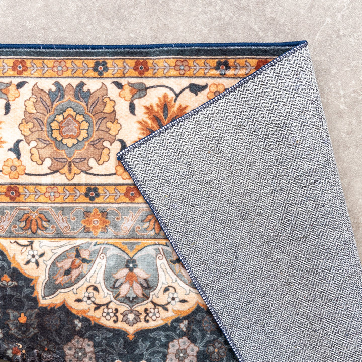 Vintage vloerkleed - Imagine Oriental Rustiek - 5
