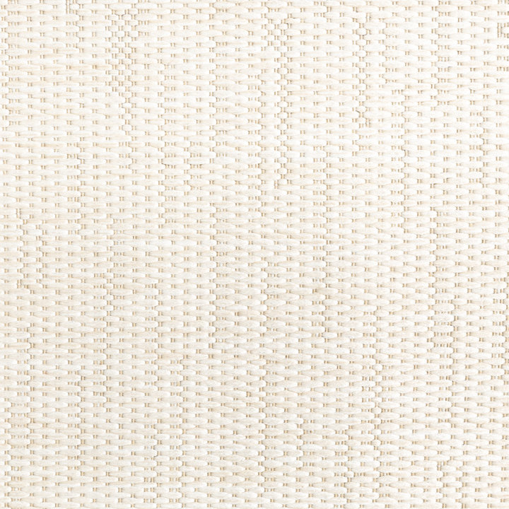 Buitenkleed - Malta Melange Creme - 3