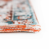Vintage vloerkleed - Antiquarian Bakhtiari Multi 9128