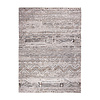 Vintage vloerkleed - Antiquarian Kilim Wit 9114 - thumbnail 3