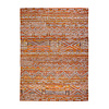 Vintage vloerkleed - Antiquarian Kilim Oranje 9111