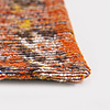 Vintage vloerkleed - Antiquarian Kilim Oranje 9111