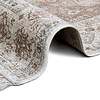 Perzisch vloerkleed - Gizem Madiha Beige - thumbnail 3