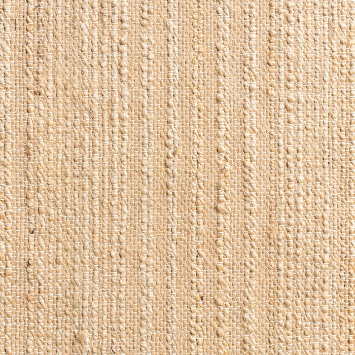 Bohemian vloerkleed - Faya Naturel - 3