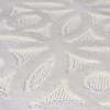 Grafisch vloerkleed - Patno Clarissa Creme/Wit