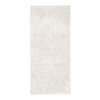 Hoogpolige loper - Sensa Creme