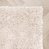 Hoogpolige loper - Sensa Creme