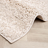 Hoogpolige loper - Sensa Creme