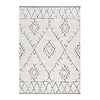 Berber vloerkleed - Thama Uryu Creme
