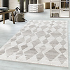 Berber vloerkleed - Thama Enel Creme