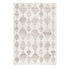 Berber vloerkleed - Thama Enel Creme