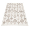 Berber vloerkleed - Thama Enel Creme