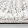 Berber vloerkleed - Thama Enel Creme