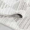 Berber vloerkleed - Thama Enel Creme