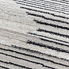 Berber vloerkleed - Thama Mudu Creme