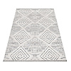Berber vloerkleed - Thama Vijam Creme - thumbnail 2