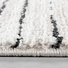 Berber vloerkleed - Thama Vijam Creme - thumbnail 3
