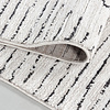 Berber vloerkleed - Thama Vijam Creme - thumbnail 4