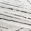 Berber vloerkleed - Thama Vijam Creme - thumbnail 5