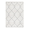 Berber vloerkleed - Thama Cara Creme