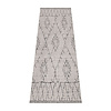 Berber loper - Thama Uryu Beige