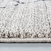 Berber loper - Thama Uryu Beige