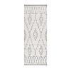 Berber loper - Thama Uryu Creme