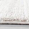 Berber loper - Thama Uryu Creme