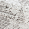 Berber loper - Thama Enel Creme