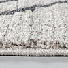 Berber loper - Thama Hamon Beige