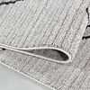 Berber loper - Thama Hamon Beige