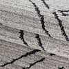 Berber loper - Thama Hamon Beige