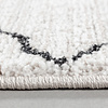 Berber loper - Thama Cara Creme