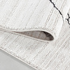 Berber loper - Thama Cara Creme