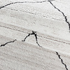 Berber loper - Thama Cara Creme