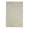 Modern buitenkleed - Playa Aztec Groen