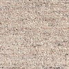 Berber vloerkleed - Aicha Taupe - thumbnail 2