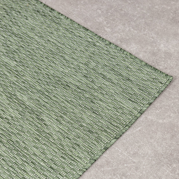 Buitenkleed - Costa Groen - 3
